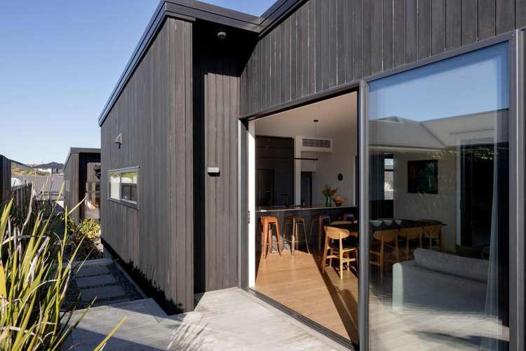 24 Stingray Drive Omokoroa_18