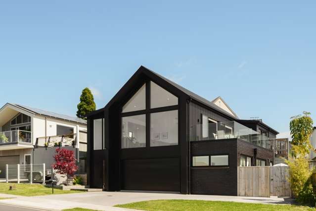 50 Bert Wall Drive Omokoroa_3