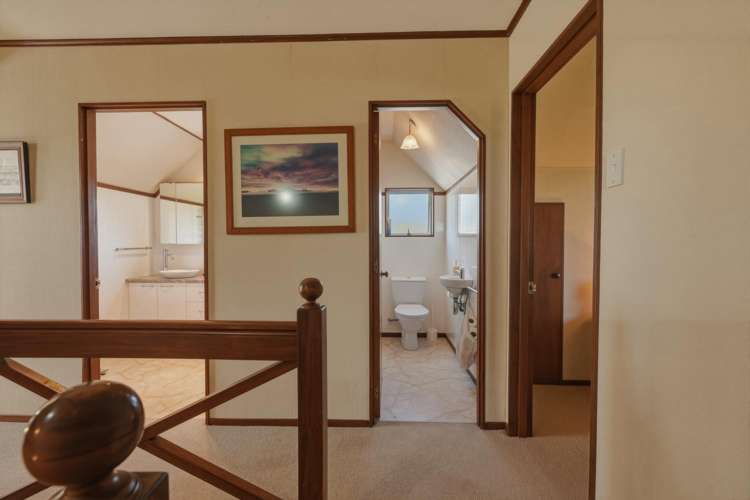 520 Okahu Road Kaitaia_20