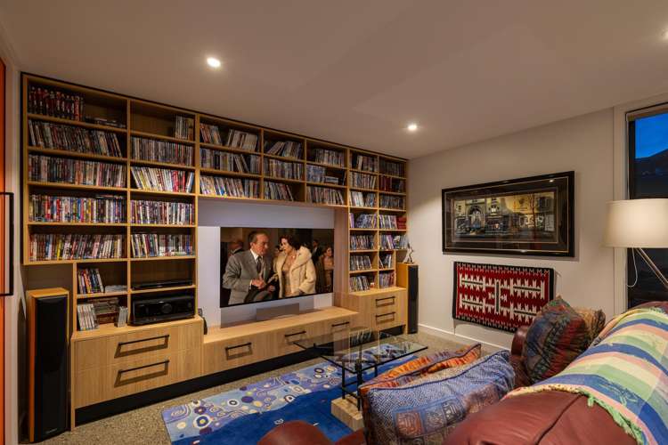 61 Mahana Ridge Mahana_16