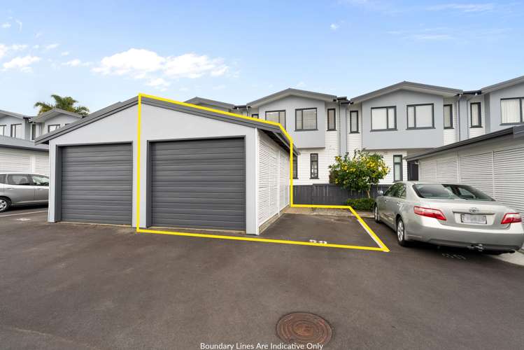 59/2 Armoy Drive East Tamaki_14