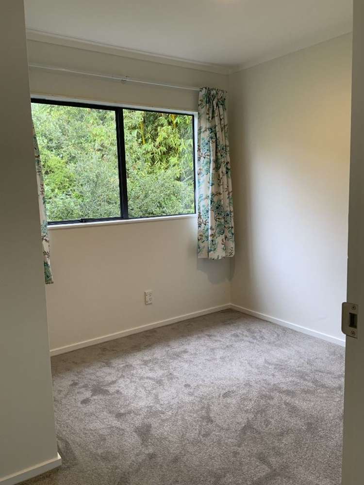 49a Clayburn Road Glen Eden_13