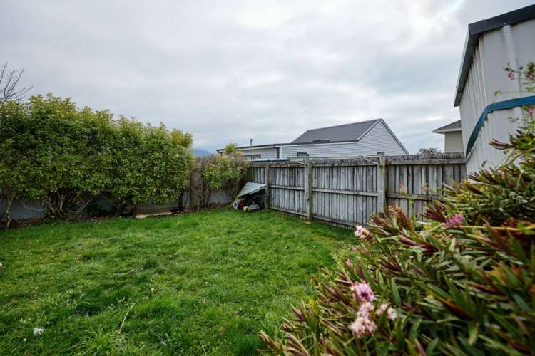 10a Davidson Terrace Kaikoura_3
