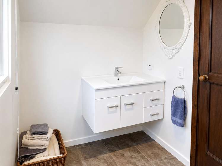 73 Hunter Crescent Wānaka_9
