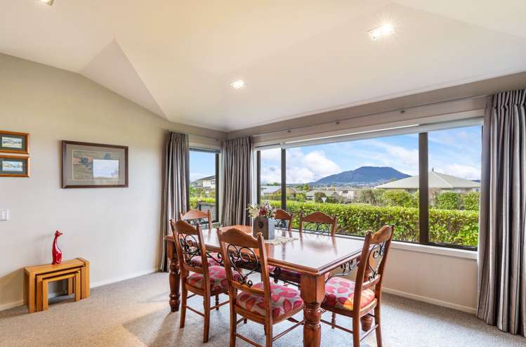 25 Punawai Place Nukuhau_10