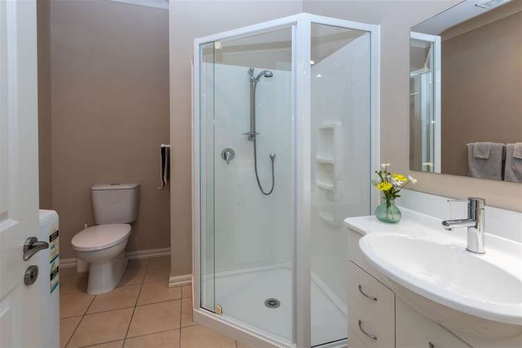 17 Oakgrove Drive Rangiora_13