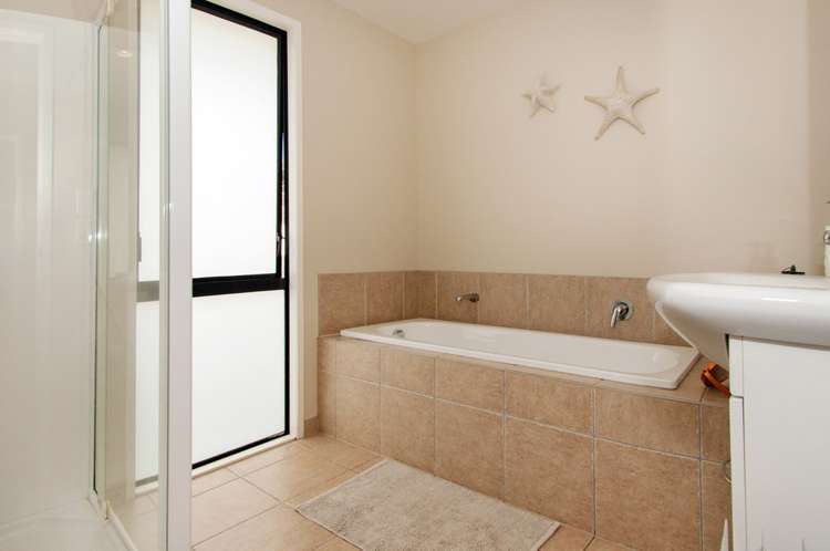 59 Kupe Drive Whitianga_11