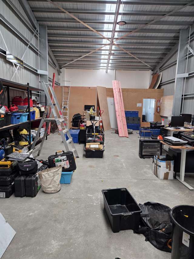 1/6 Sunley Street Westown_4