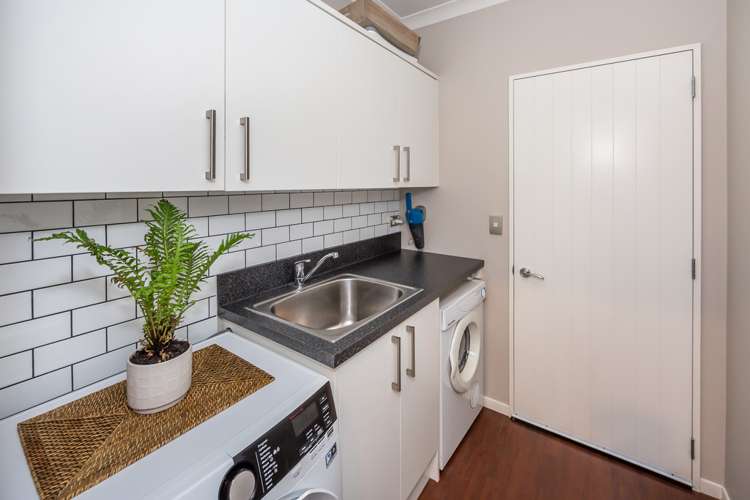 8 Rossington Drive West Melton_15