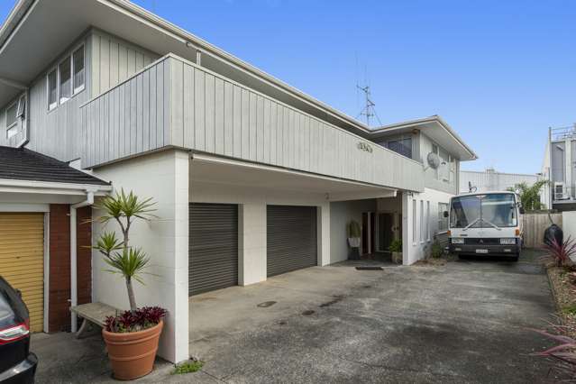 37b Norris Street Tauranga Central_2