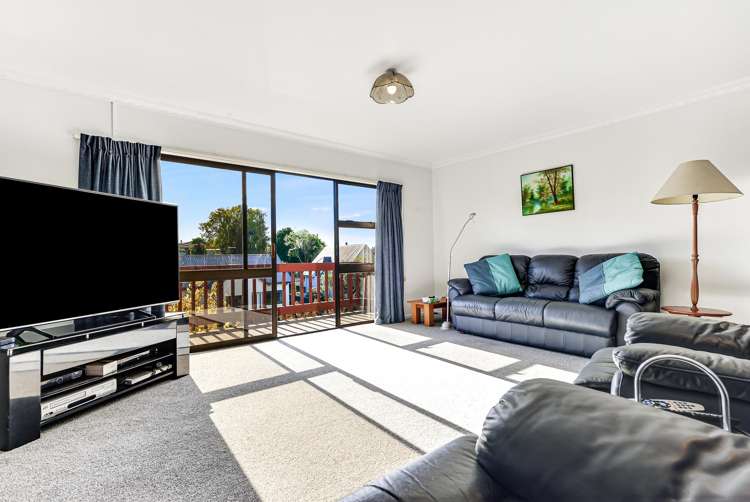 17 Carew Street Nawton_22