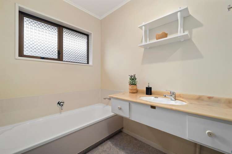 67b Elizabeth Street Victoria_9