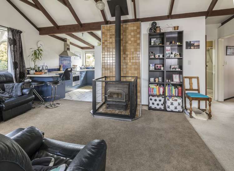 15 Anderson Road Wanaka_2