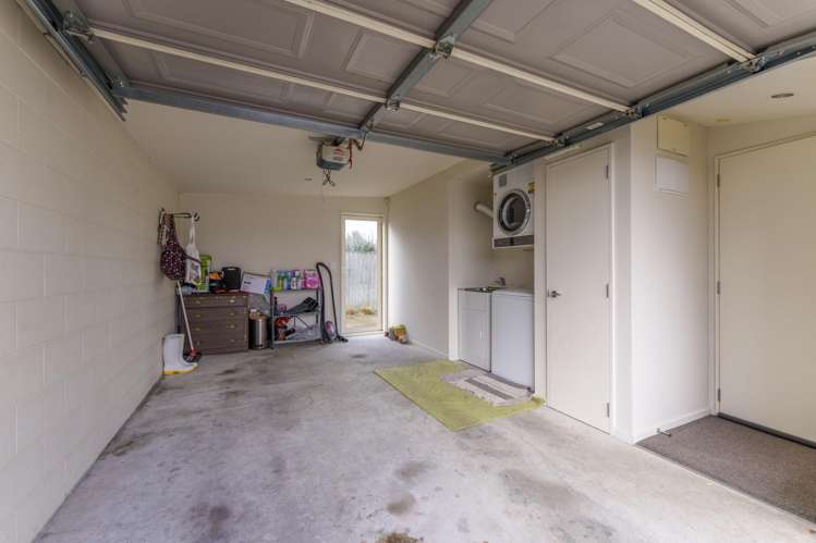 96b Grafton Street Waltham_11