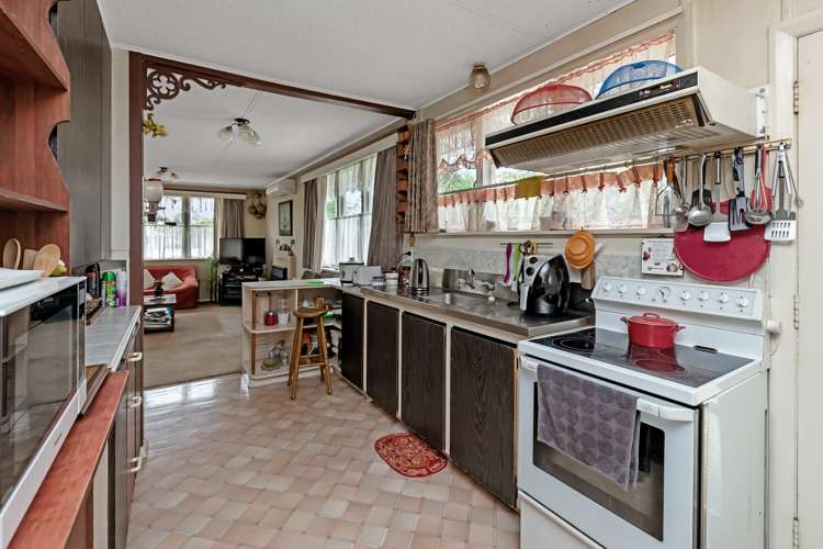 2 Rata Place Otangarei_5