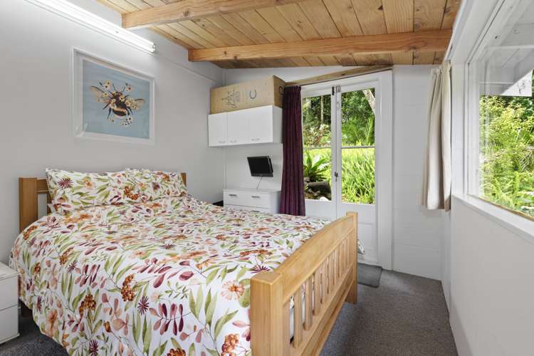 367 Wairamarama Onewhero Road Onewhero_18