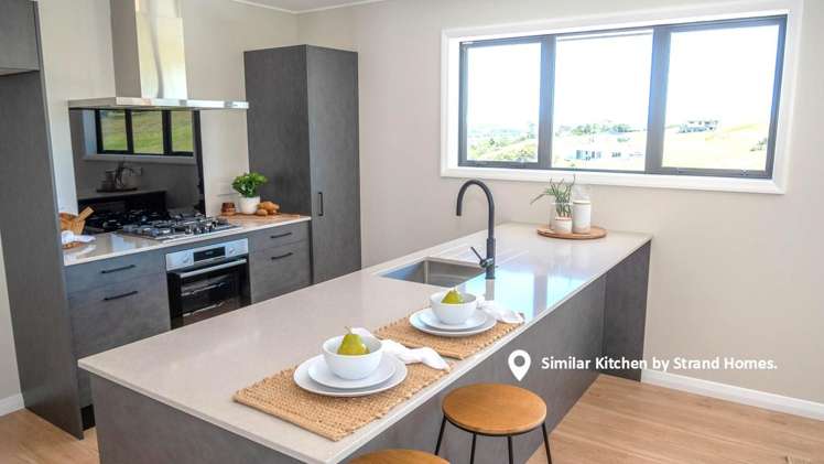 lot 2/56 Okahu Downs Drive Kaitaia_8