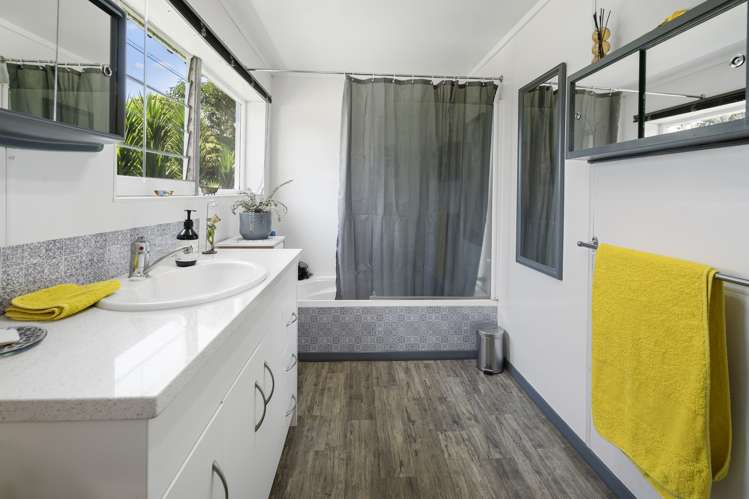 12 Fryer Road Hamurana_16