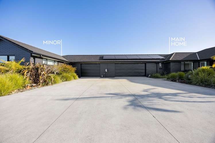5 Laguna Place Matakatia_15