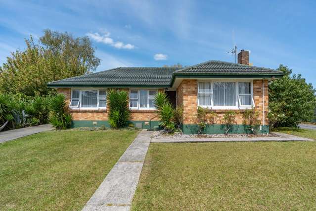 81 Pine Avenue Melville_1