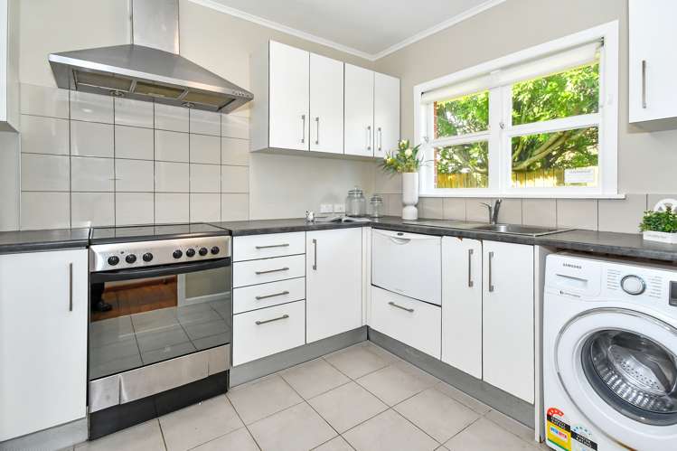 3/52a Campbell Road Onehunga_5