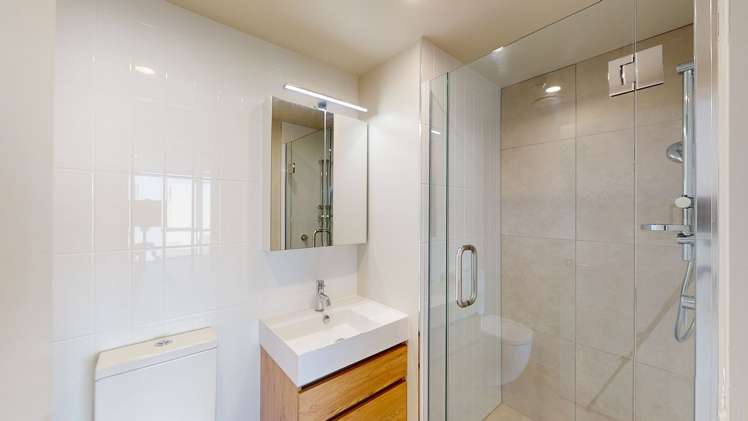 704/212 Willis Street 2185_8