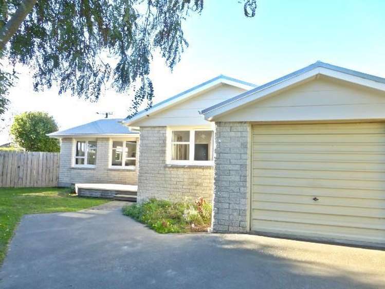 40 Morrison Avenue Northcote_0