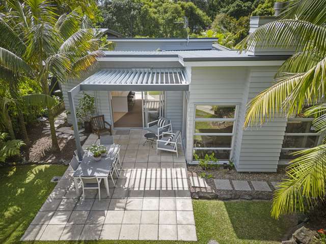 4a Greenwoods Close Titirangi_3