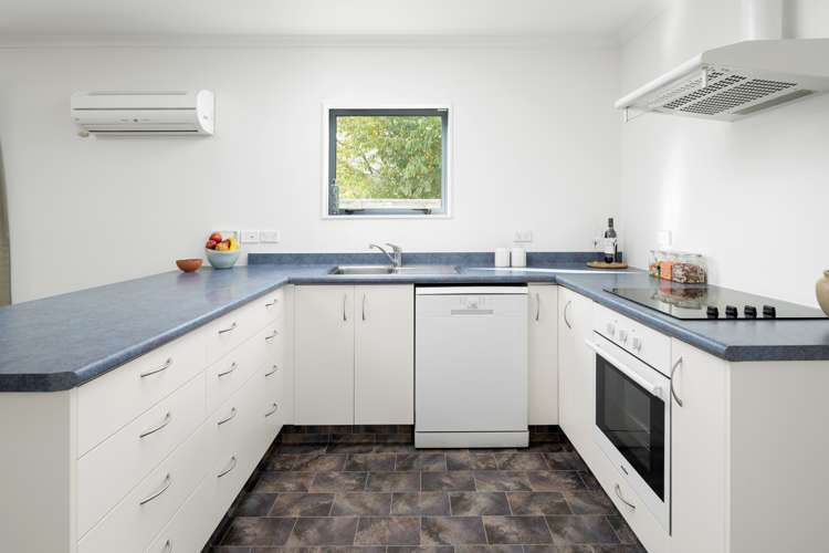 11 Merlot Place Riversdale_5