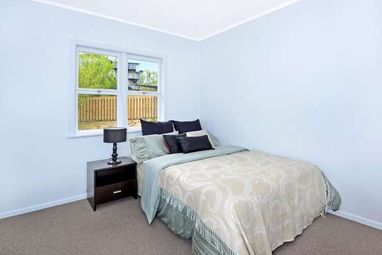 14a Saffron Street Birkdale_9