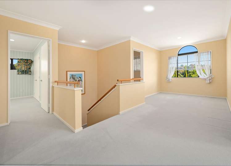 2/2 Hobie Court West Harbour_12