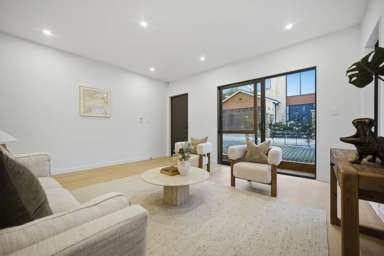 2/28 Brickworks Bay Road_2