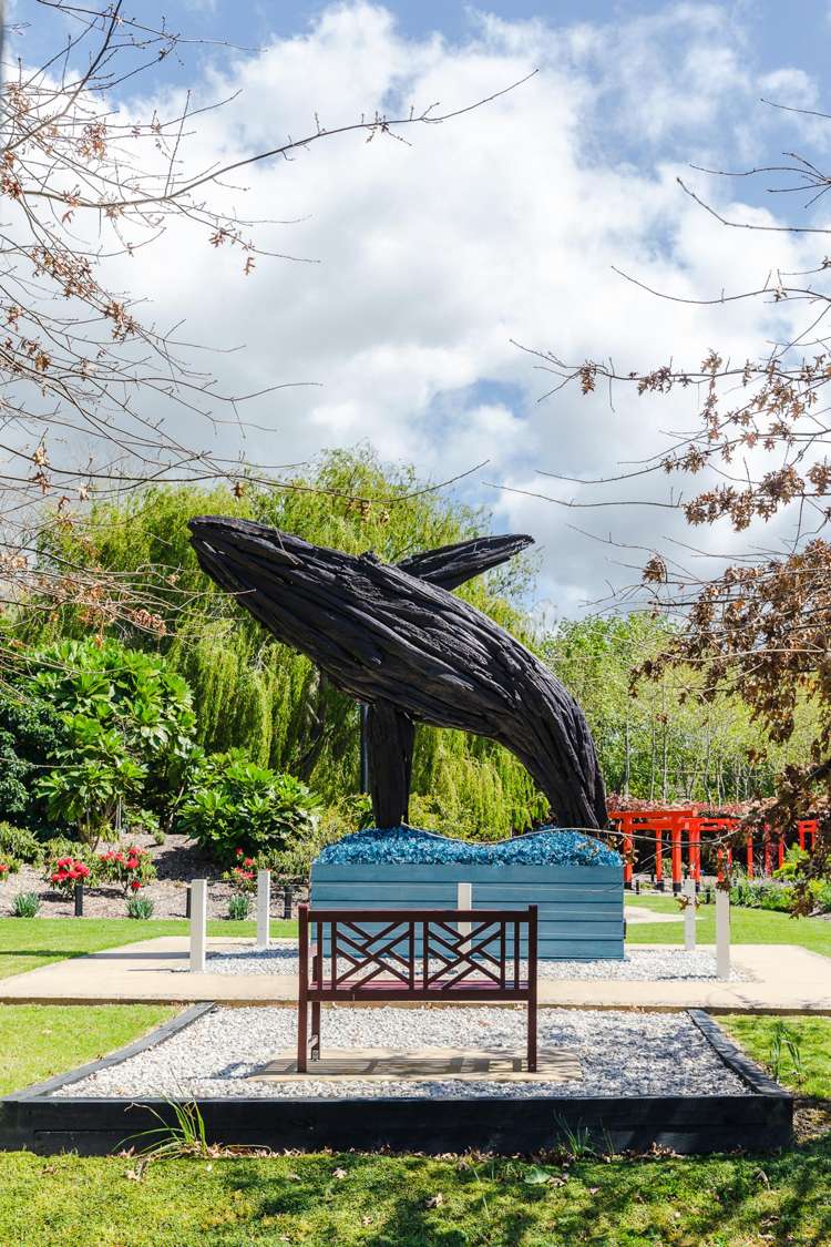 245 Matakana Road Warkworth_12