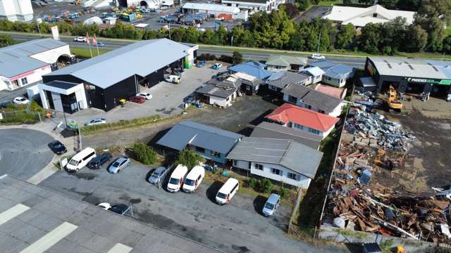 22 Glennis Place Frankton_1