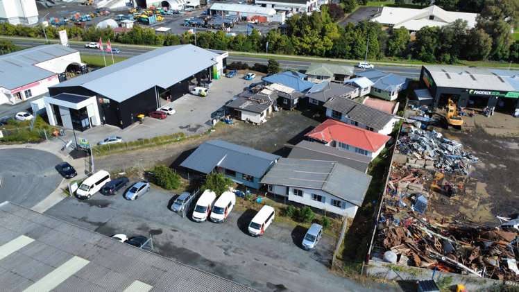 22 Glennis Place Frankton_1