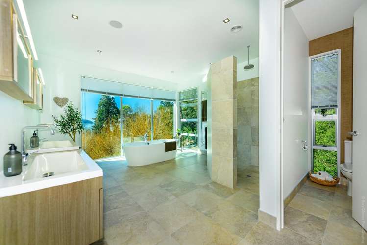 115 Main Road Governors Bay_14