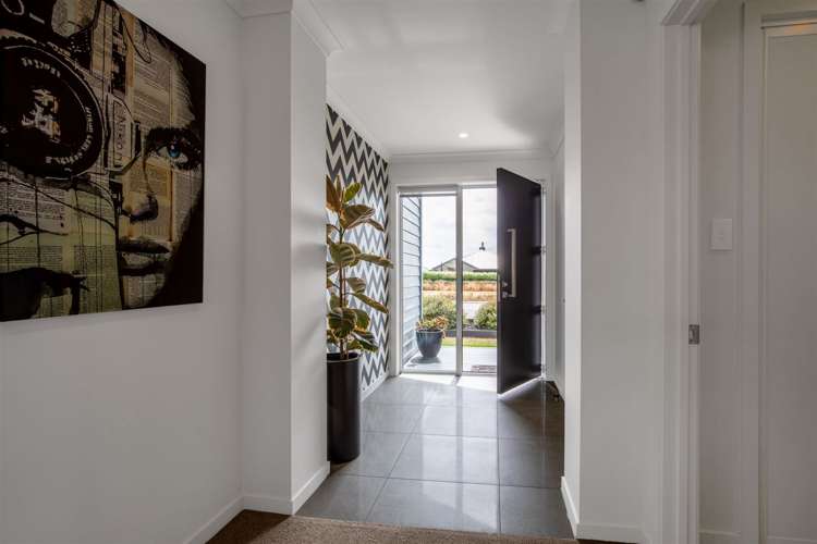 539 Springston Rolleston Road Rolleston_24