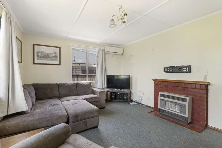 2 Robbins Crescent Hawera_7