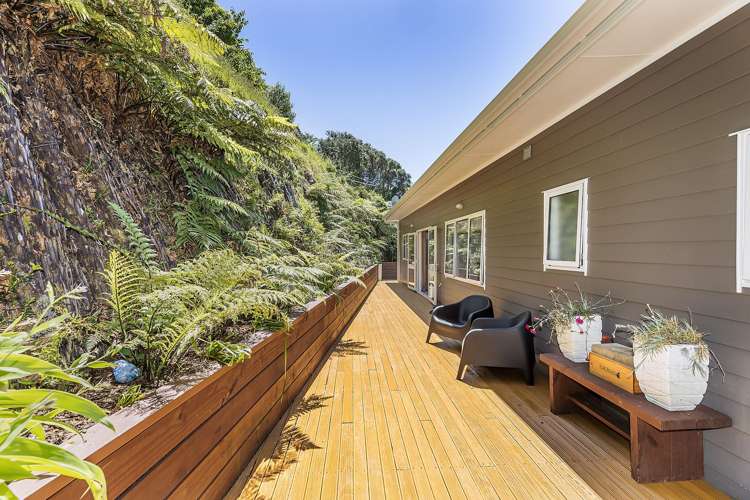 33 Franklyn Road Tawa_20