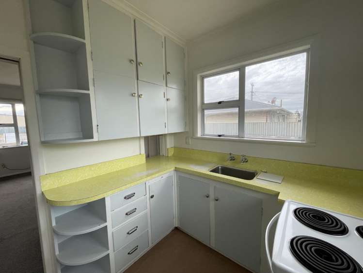 205 Puriri Street Castlecliff_1