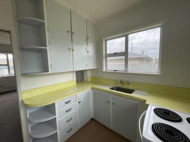 205 Puriri Street Castlecliff_1