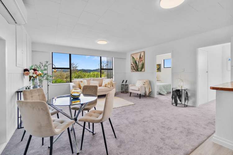 3001B State Highway 2 Waitakaruru_14