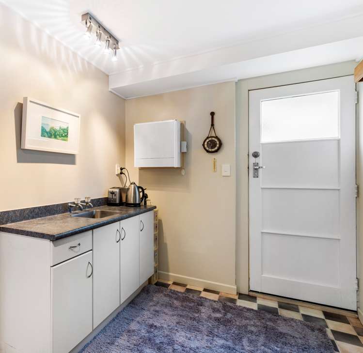 24 Kerswill Place Pakuranga_25