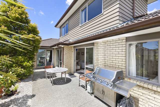 34 Anchorite Way Red Beach_1