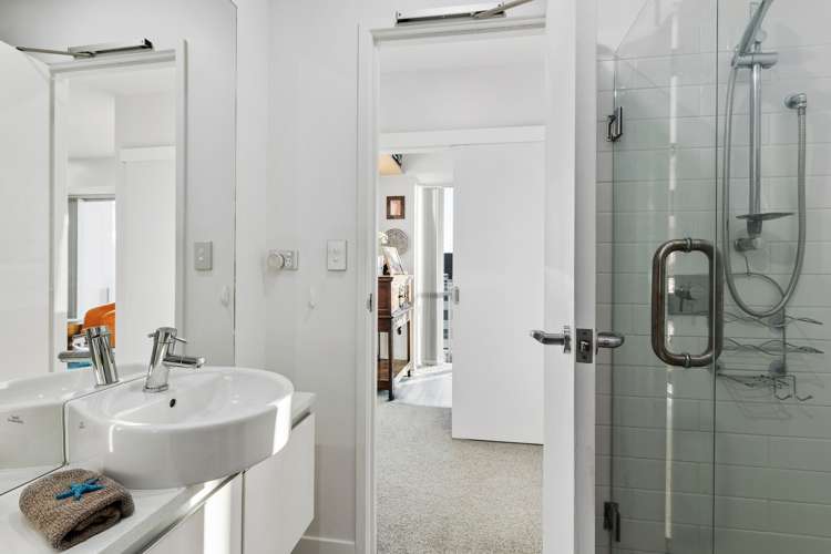 2007/6 Lorne Street Auckland Central_6