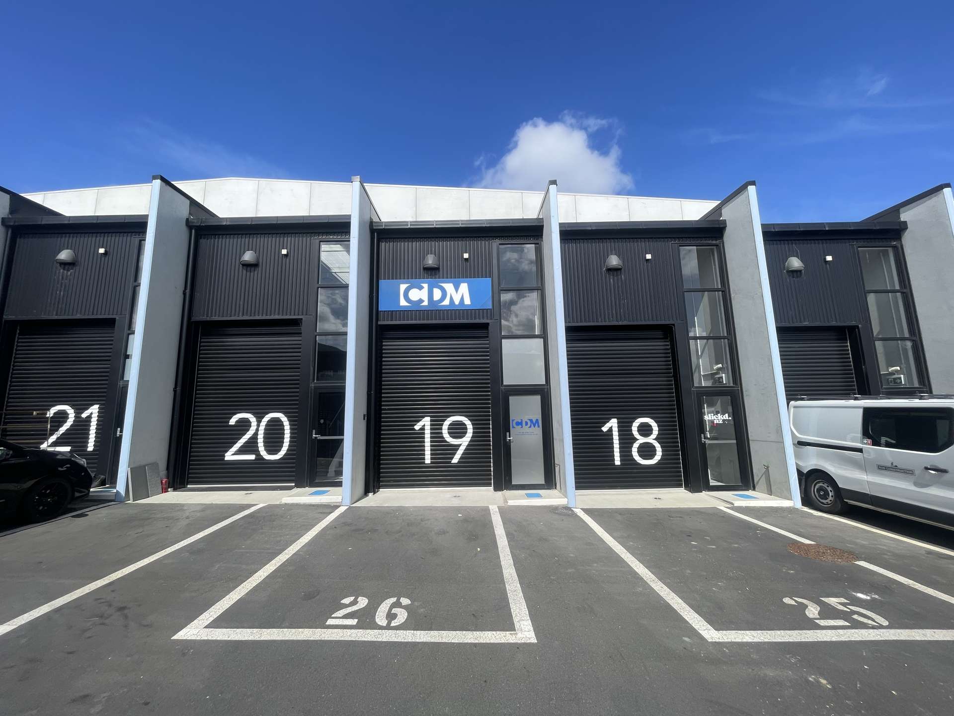 19/3 Inanga Street Hobsonville_0