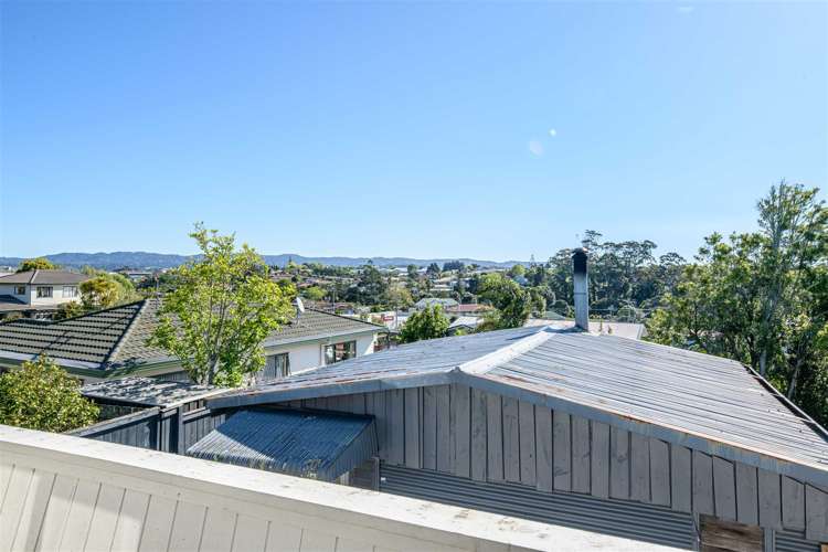 4 Marie Crescent Te Atatu South_18