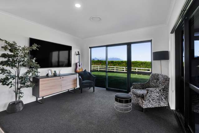 103 King Road Inglewood_1