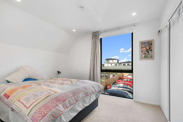 1/4 Mead Street Avondale_9