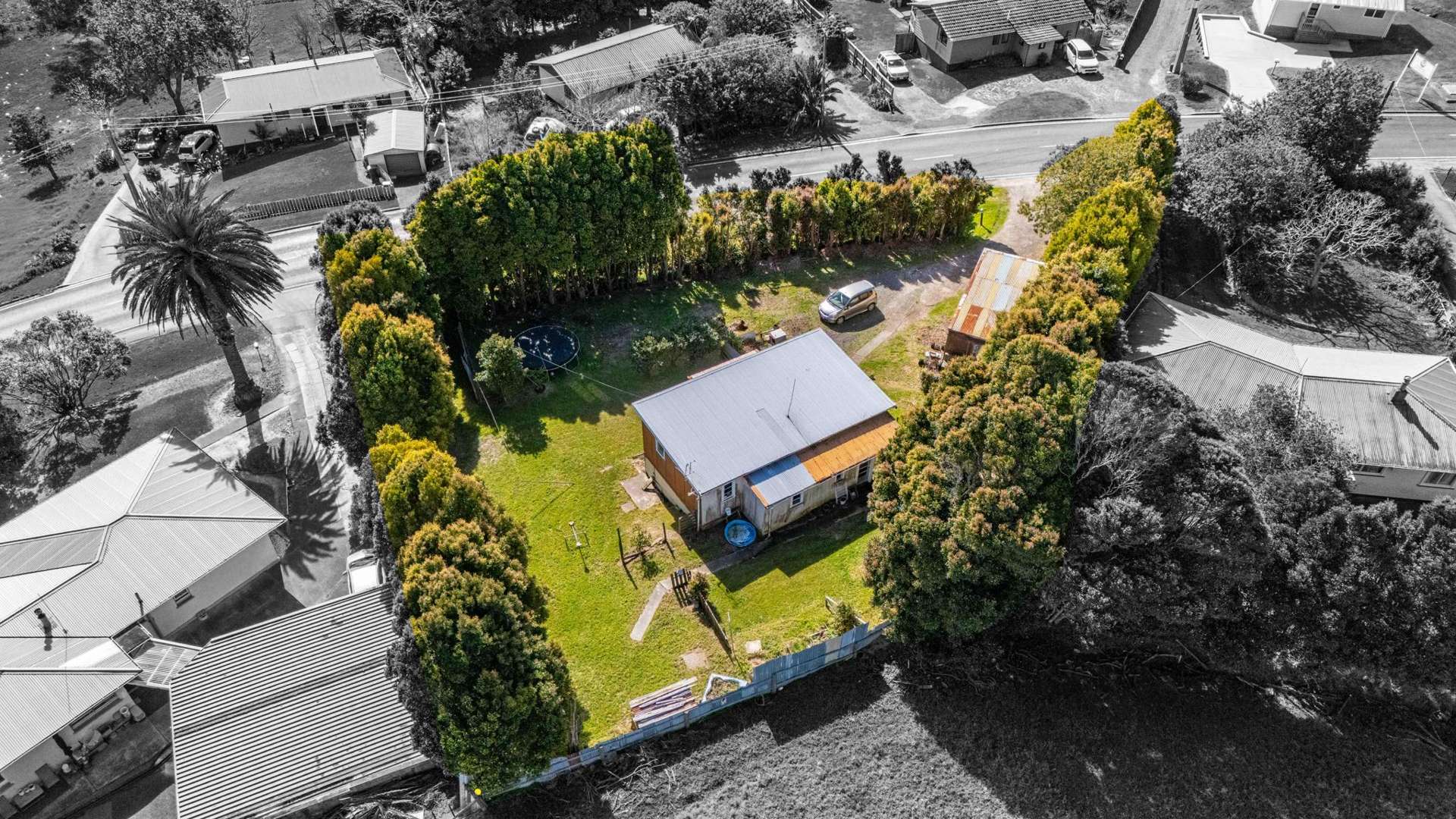 46 Donald Road Kaitaia_0